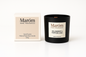 Wildberry & Peppercorn