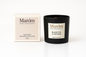 Black Fig & Vetiver