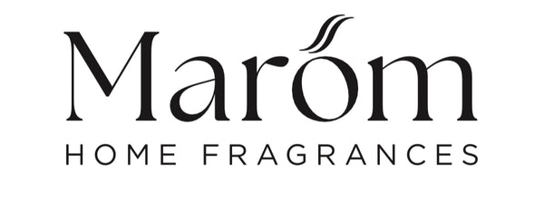 Maróm Candles and Gifts